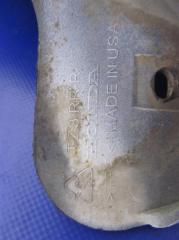 Брызговик задний правый TLX 14-17 2014 Седан 2.4