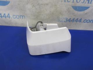 Брызговик задний левый ACURA TLX 14-17 Седан 2.4