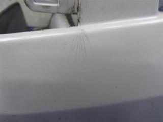 Брызговик задний левый TLX 14-17 2014 Седан 2.4