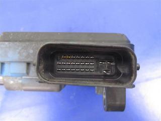 Блок управления АКПП AVALON 05-12 GSX30 3.5
