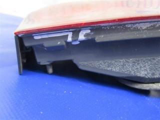 Фонарь внутренний задний левый LEXUS LS460 06-12