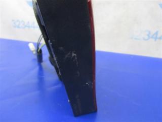 Фонарь внутренний задний левый LS460 06-12