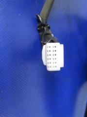 Зеркало левое G25/G35/G37/Q40 06-14