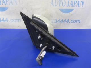 Зеркало левое G25/G35/G37/Q40 06-14