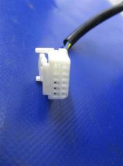 Зеркало правое G25/G35/G37/Q40 06-14