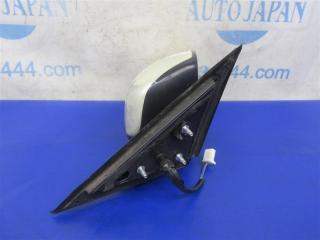 Зеркало правое G25/G35/G37/Q40 06-14