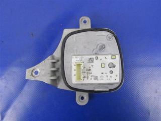 Блок розжига LED INFINITI QX30 16-20