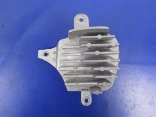 Блок розжига LED QX30 16-20