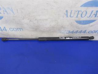 Амортизатор крышки багажника ACURA RDX 12-19 2013