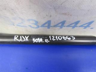 Амортизатор крышки багажника RDX 12-19 2013 Внедорожник 3.5