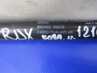 Амортизатор крышки багажника ACURA RDX 12-19 Внедорожник 3.5