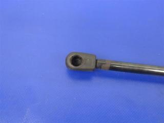 Амортизатор крышки багажника RDX 12-19 2013 Внедорожник 3.5