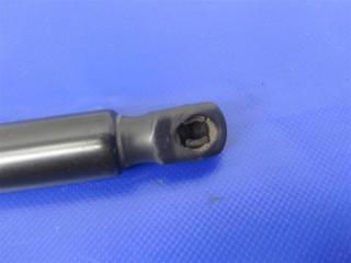 Амортизатор крышки багажника RDX 12-19 2013 Внедорожник 3.5