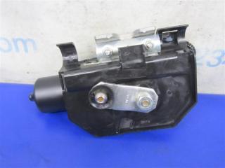 Моторчик стеклоочистителя передний ACURA RDX 12-19 Внедорожник 3.5