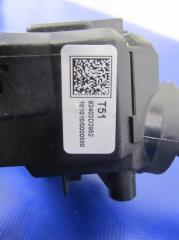 Подрулевой переключатель HYUNDAI TUCSON TL 15-20