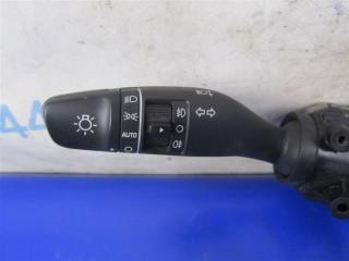 Подрулевой переключатель TUCSON TL 15-20