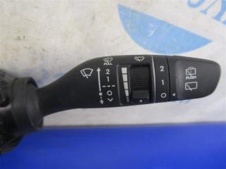 Подрулевой переключатель TUCSON TL 15-20