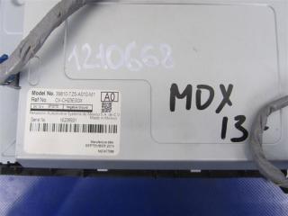 Монитор MDX (YD3) 13-21 YD3