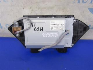 Монитор MDX (YD3) 13-21 YD3