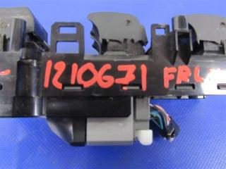 Блок управления стеклоподъемниками передний левый RDX 12-19