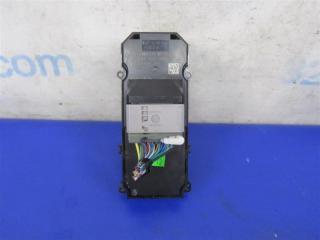 Блок управления стеклоподъемниками передний левый ACURA RDX 12-19