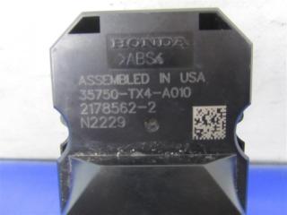 Блок управления стеклоподъемниками передний левый RDX 12-19