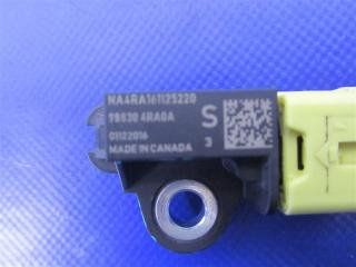 Датчик удара NISSAN ALTIMA L33 12-18 L33 2.5