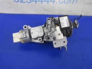 Замок зажигания CX-9 06-16 2010 Внедорожник 3.7