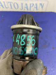 Клапан EGR ACURA TLX 14-17 Седан 3.5
