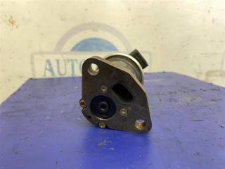 Клапан EGR TLX 14-17 2016 Седан 3.5