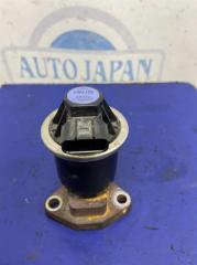 Клапан EGR TLX 14-17 2016 Седан 3.5