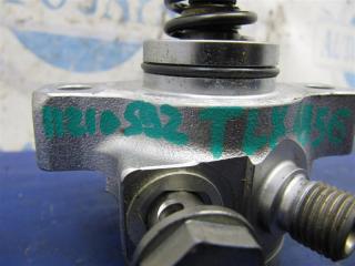 Тнвд (бензин) TLX 14-17 2016 Седан 3.5