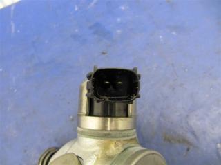 Тнвд (бензин) TLX 14-17 2016 Седан 3.5