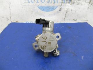 Тнвд (бензин) TLX 14-17 2016 Седан 3.5