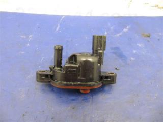 Клапан электромагнитный (вакуумный) ACURA TLX 14-17 2016