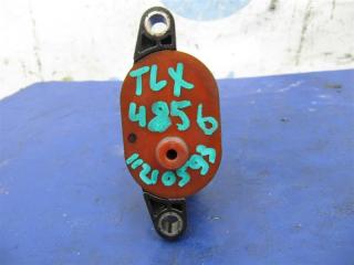 Клапан электромагнитный (вакуумный) TLX 14-17 2016 Седан 3.5