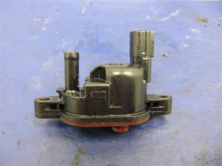 Клапан электромагнитный (вакуумный) TLX 14-17 2016 Седан 3.5