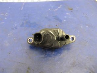 Клапан электромагнитный (вакуумный) TLX 14-17 2016 Седан 3.5