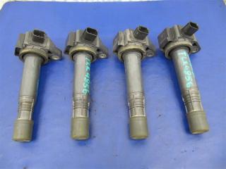 Катушка зажигания ACURA TLX 14-17 2016