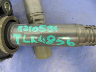 Катушка зажигания TLX 14-17 2016 Седан 3.5