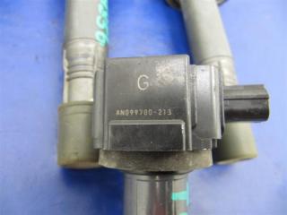 Катушка зажигания ACURA TLX 14-17 Седан 3.5