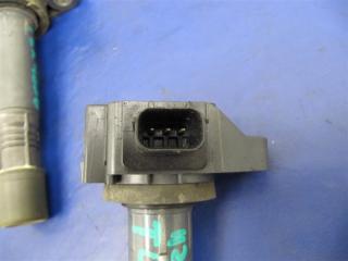 Катушка зажигания TLX 14-17 2016 Седан 3.5