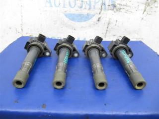 Катушка зажигания TLX 14-17 2016 Седан 3.5