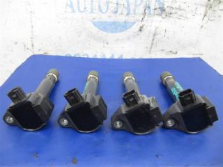 Катушка зажигания TLX 14-17 2016 Седан 3.5