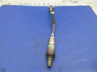 Лямбда зонд ACURA TLX 14-17 2016