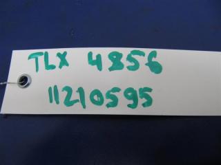 Лямбда зонд TLX 14-17 2016 Седан 3.5