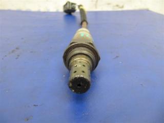 Лямбда зонд TLX 14-17 2016 Седан 3.5