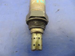 Лямбда зонд TLX 14-17 2016 Седан 3.5