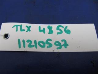 Клапан изменения фаз ГРМ задний TLX 14-17 2016 Седан 3.5