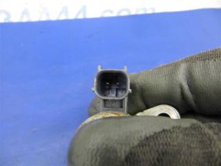 Клапан изменения фаз ГРМ задний TLX 14-17 2016 Седан 3.5